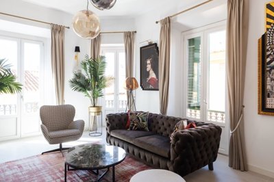 spcrm1759-ippt1p3aphu0ze5p