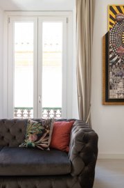 spcrm1759-90afihd7egccrskf