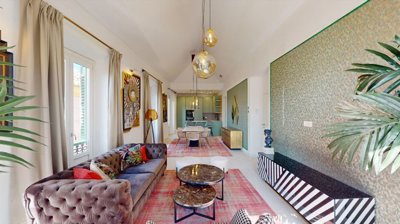 spcrm1759-jw3kyfdnguaydj7o