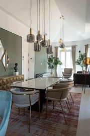 spcrm1759-96owranfpgqzo9jc