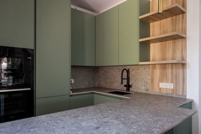 spcrm1759-lgilqzeqbwaahbsl