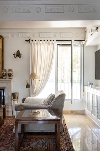 Image No.21-3 Bed Villa for sale