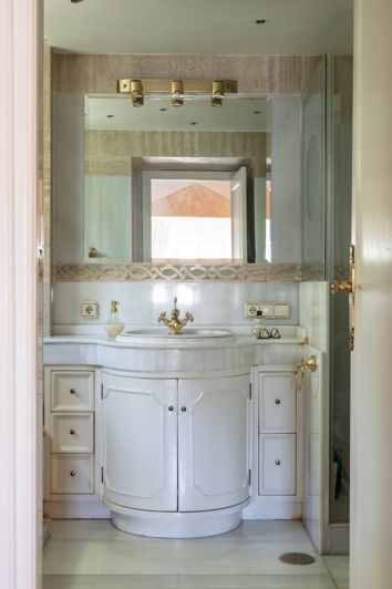 Image No.27-3 Bed Villa for sale