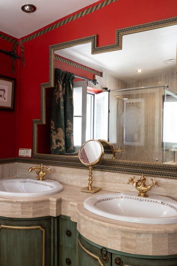 Image No.30-3 Bed Villa for sale