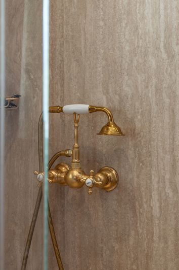 Image No.31-3 Bed Villa for sale