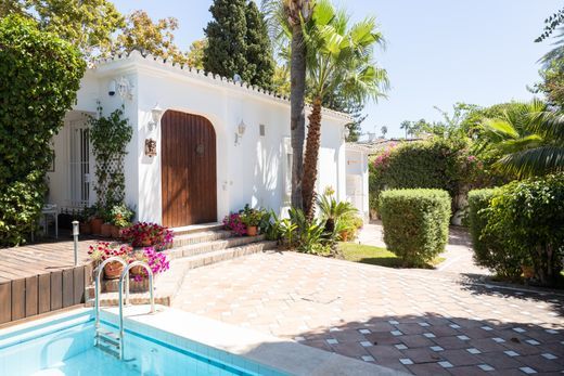 Image No.4-3 Bed Villa for sale