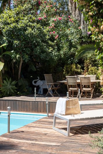 Image No.8-3 Bed Villa for sale