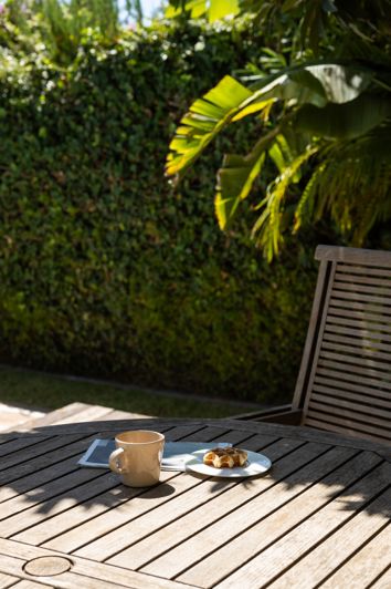 Image No.9-3 Bed Villa for sale