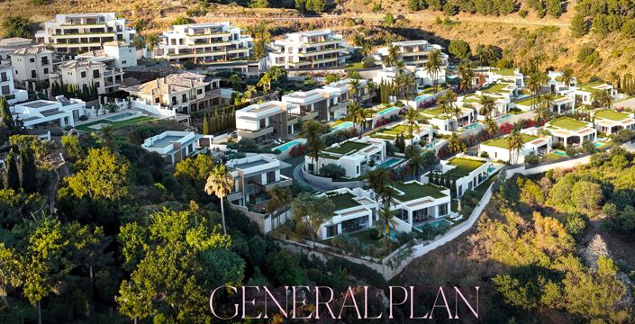 Image No.3-3 Bed Apartment for sale