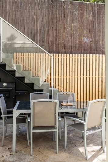 Image No.11-4 Bed House for sale