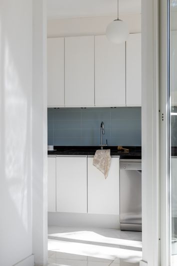 Image No.16-4 Bed House for sale