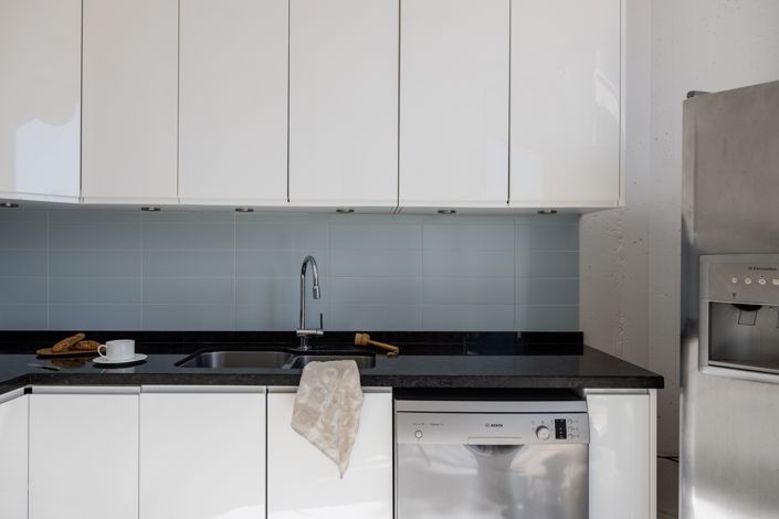 Image No.17-4 Bed House for sale