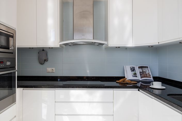 Image No.18-4 Bed House for sale