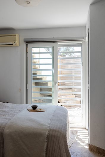 Image No.23-4 Bed House for sale