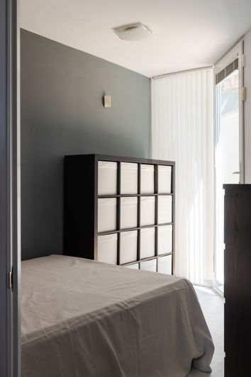 Image No.28-4 Bed House for sale