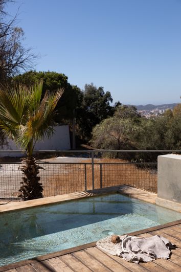 Image No.6-4 Bed House for sale