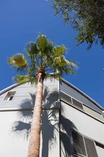 Image No.8-4 Bed House for sale