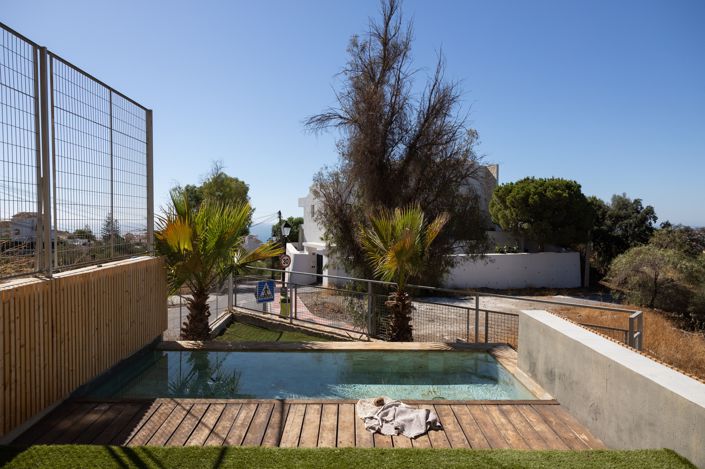 Image No.9-4 Bed House for sale