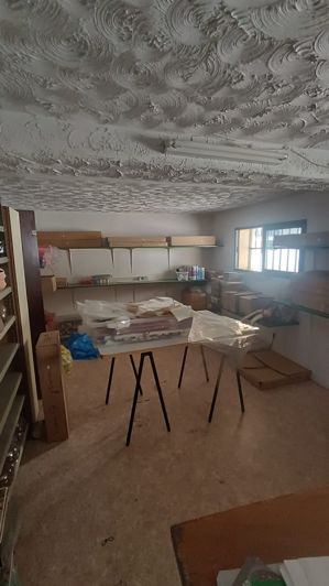 Image No.8-Commercial for sale