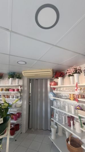 Image No.9-Commercial for sale