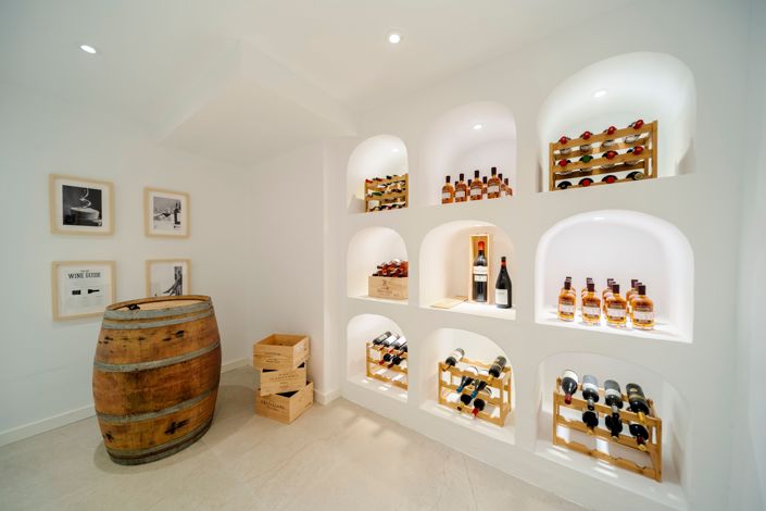 Image No.13-Villa de 5 chambres à vendre à Benalmadena