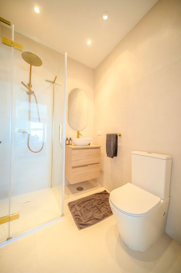 Image No.20-Villa de 5 chambres à vendre à Benalmadena