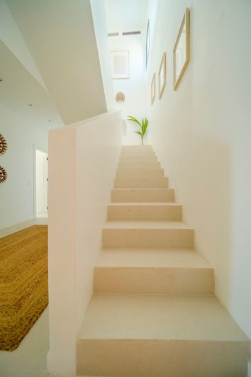 Image No.30-Villa de 5 chambres à vendre à Benalmadena