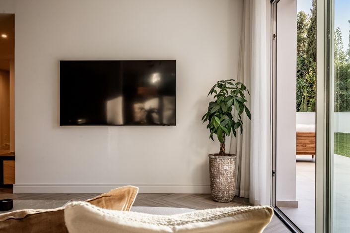 Image No.6-4 Bed Apartment for sale