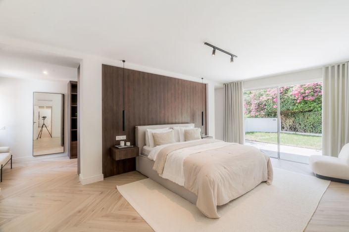 Image No.7-4 Bed Apartment for sale