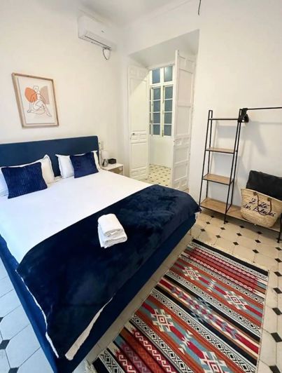 Image No.13-2 Bed Apartment for sale