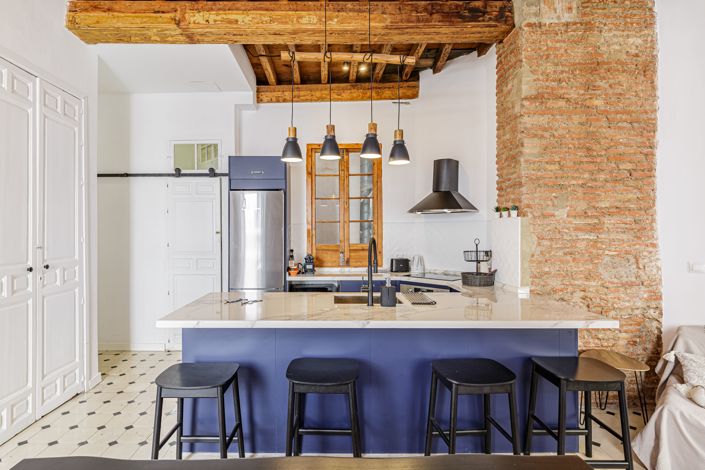 Image No.5-2 Bed Apartment for sale