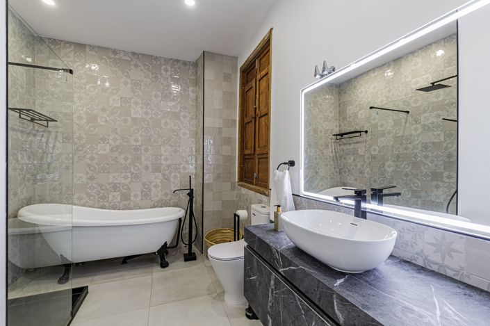 Image No.8-2 Bed Apartment for sale