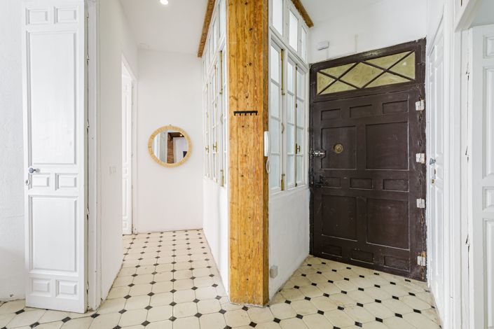 Image No.10-2 Bed Apartment for sale