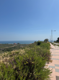 Strand Properties S.L. most sold property