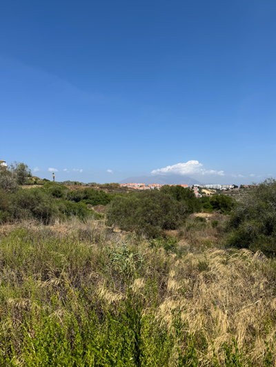 Image No.5-Plot for sale