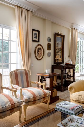 Image No.11-5 Bed Villa for sale