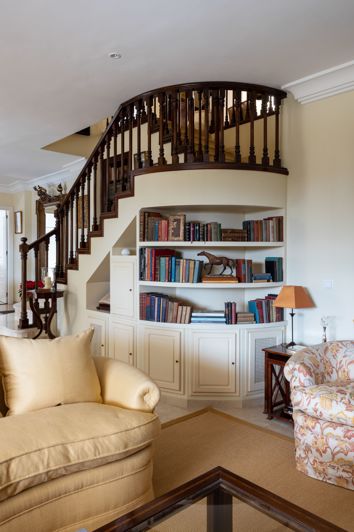 Image No.12-5 Bed Villa for sale