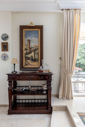 Image No.13-5 Bed Villa for sale