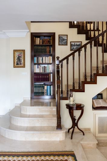 Image No.14-5 Bed Villa for sale