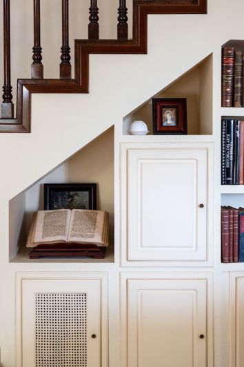 Image No.15-5 Bed Villa for sale