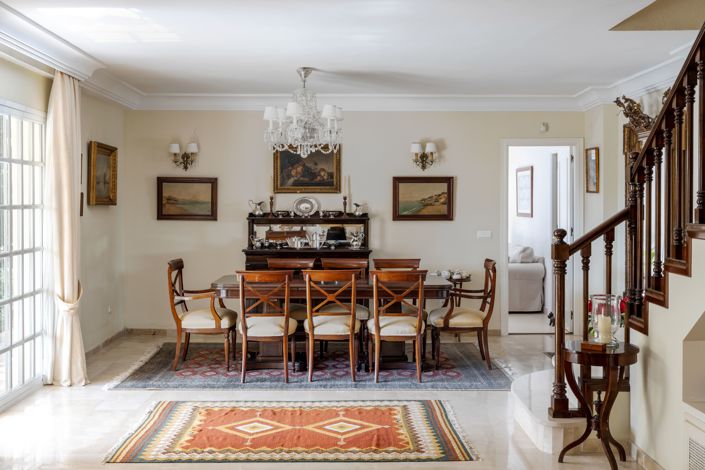 Image No.16-5 Bed Villa for sale