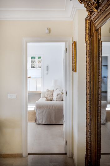 Image No.17-5 Bed Villa for sale