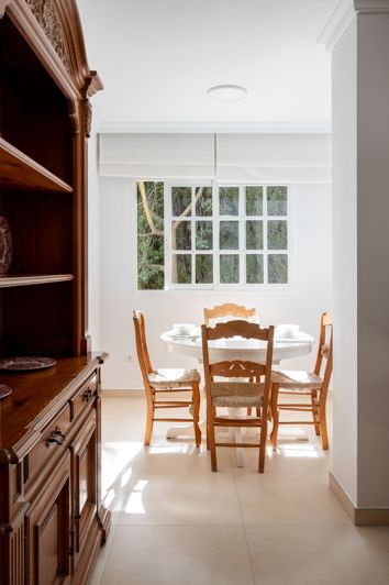 Image No.18-5 Bed Villa for sale