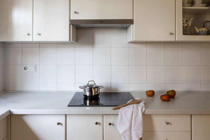 Image No.19-5 Bed Villa for sale