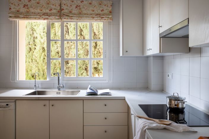 Image No.20-5 Bed Villa for sale