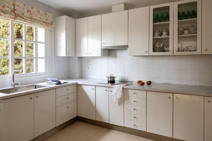 Image No.21-5 Bed Villa for sale