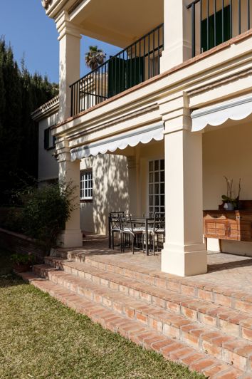 Image No.22-5 Bed Villa for sale