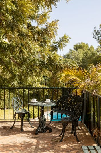 Image No.23-5 Bed Villa for sale