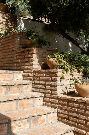 Image No.24-5 Bed Villa for sale