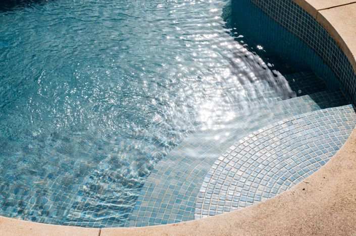 Image No.26-5 Bed Villa for sale